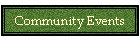 Community Events