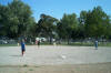 ballpark2004.jpg (120618 bytes)