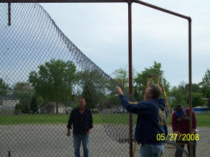 bksp2.JPG (2002466 bytes)