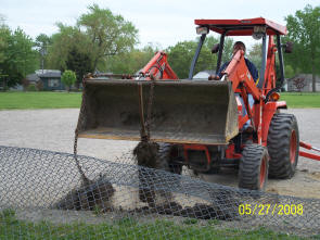 bksp3.JPG (2144271 bytes)