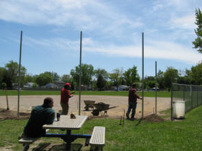 bksp4.JPG (1639189 bytes)