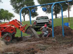 drain.jpg (2863013 bytes)