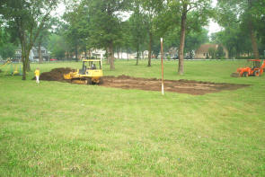 footing.jpg (593883 bytes)