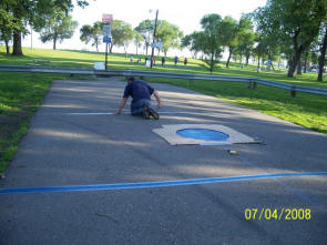 hockey2.JPG (130244 bytes)