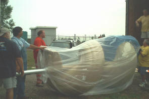 slide3.jpg (54548 bytes)