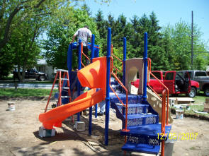 slide5.JPG (1884503 bytes)